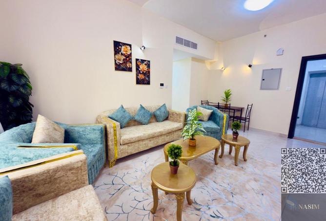 15998150 - Property Image 2