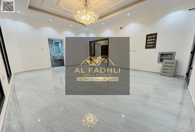 15231530 - صورة العقار 3