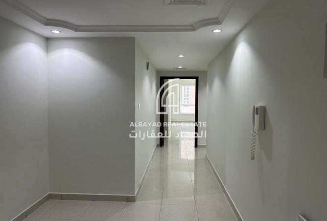 15891843 - Property Main Image