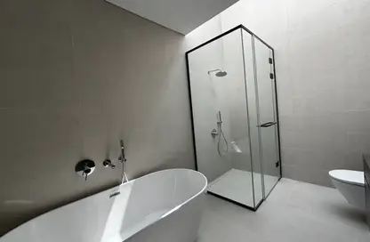 Townhouse - 4 Bedrooms - 5 Bathrooms for sale in Sendian - Masaar - Tilal City - Sharjah
