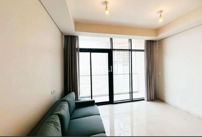 14951310 - Property Main Image