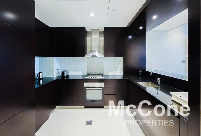 15665434 - صورة العقار 3