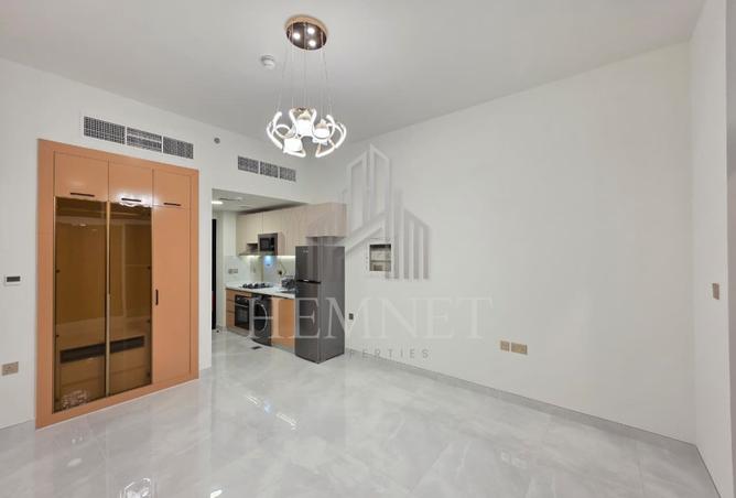 15956143 - Property Image 2