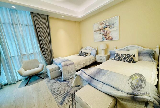 15434412 - Property Image 3