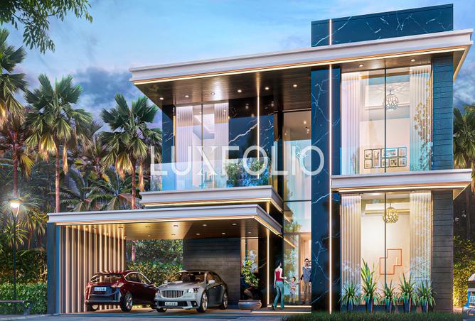 15799849 - Property Image 2