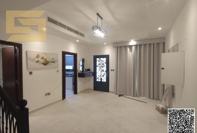15399152 - Property Main Image