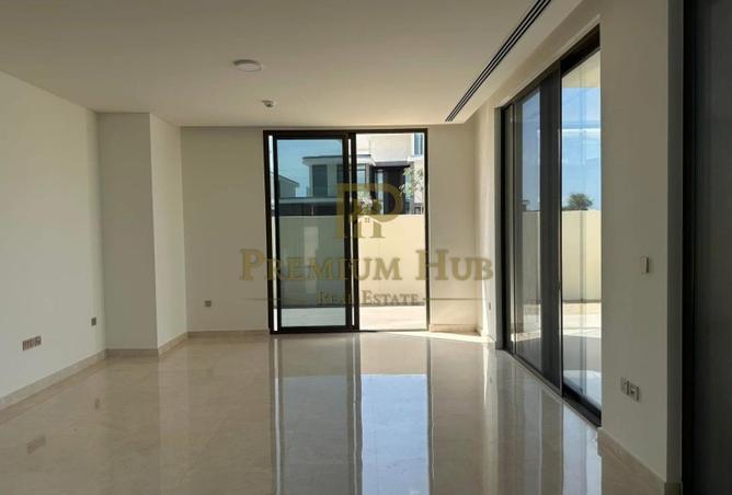 15520691 - صورة العقار 2