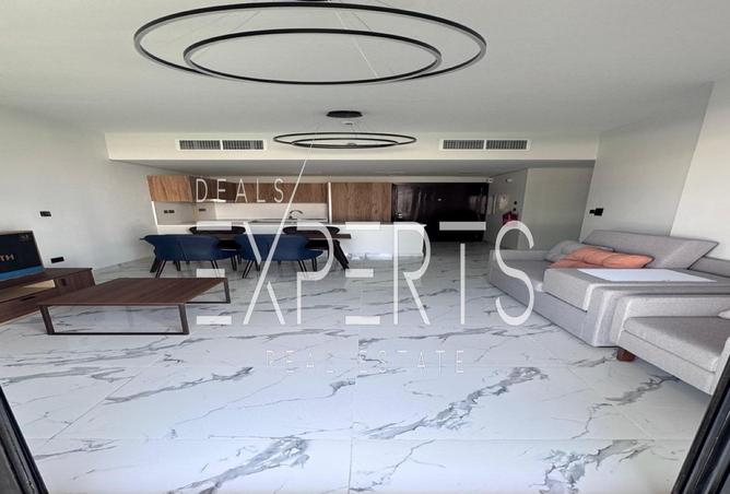 15091577 - Property Image 2