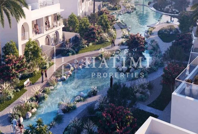 15682051 - صورة العقار 2