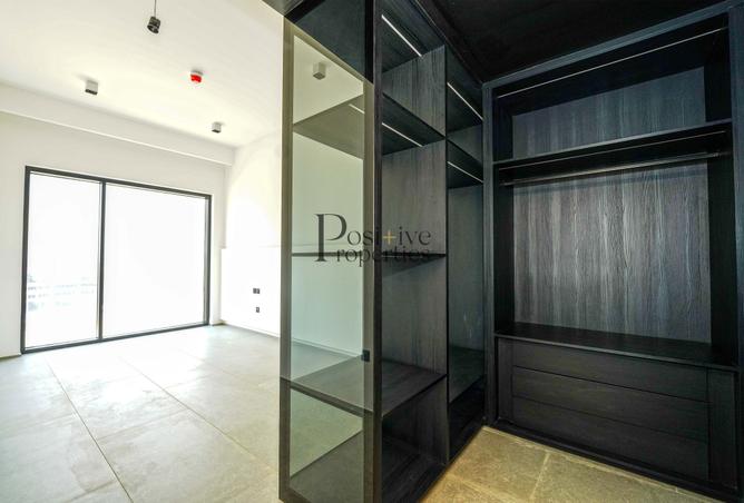 15651653 - Property Image 2