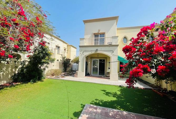 15494271 - صورة العقار 2