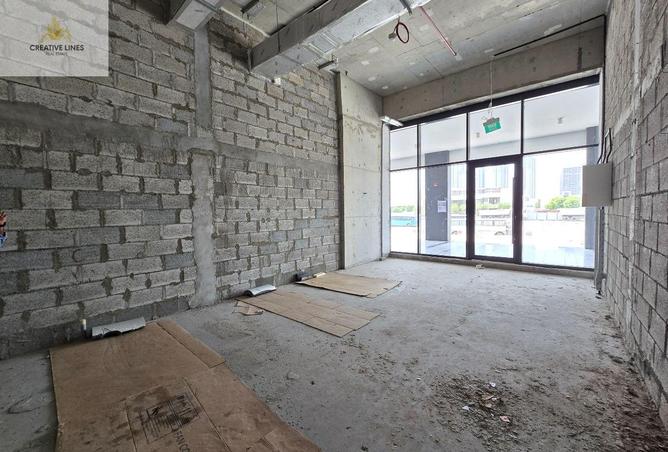 15212139 - الصورة الرئيسية للعقار