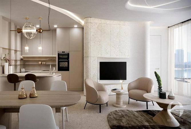 15863932 - Property Image 2