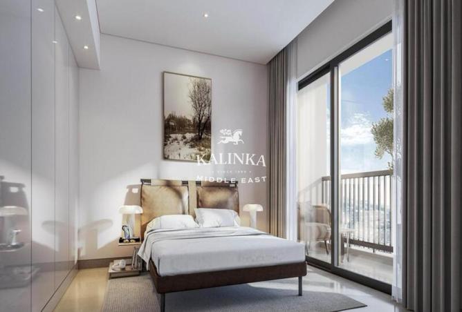 16045065 - Property Main Image