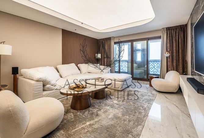 15863848 - Property Main Image