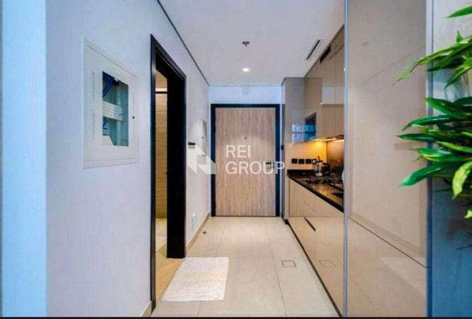 15390964 - Property Image 3
