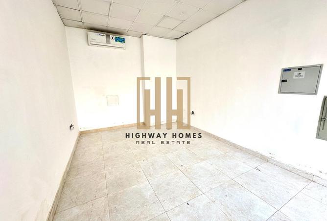 15546016 - Property Image 2