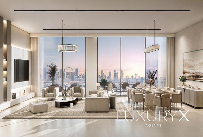 15057890 - Property Image 3