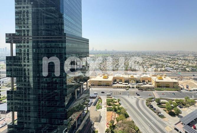 15773161 - صورة العقار 3