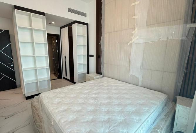 15196248 - Property Image 3