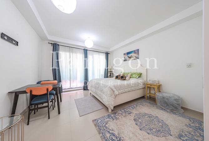 15559891 - Property Image 2