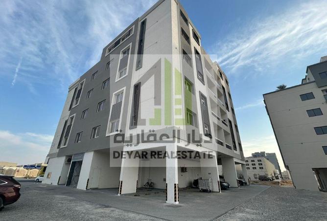 15643367 - صورة العقار 3