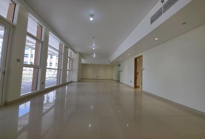 15249238 - الصورة الرئيسية للعقار