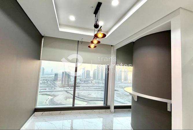 15966921 - صورة العقار 3