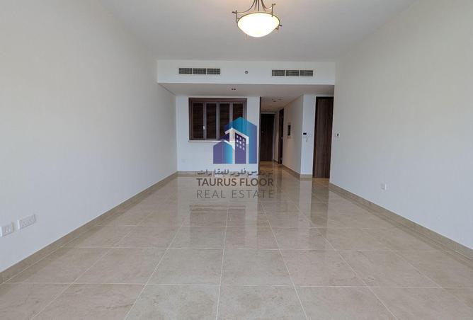 15357331 - Property Image 2