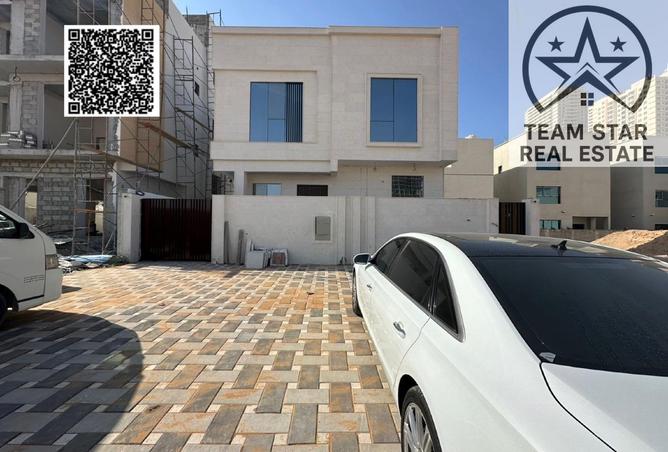 15947172 - Property Main Image