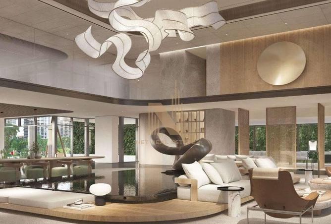 15668110 - Property Image 2