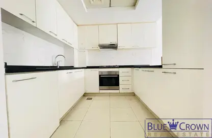 Apartment - 2 Bedrooms - 3 Bathrooms for rent in Oxford Building - District 14 - Jumeirah Village Circle - Dubai Apartment - 2 Bedrooms - 3 Bathrooms for rent in Oxford Building - District 14 - Jumeirah Village Circle - Dubai