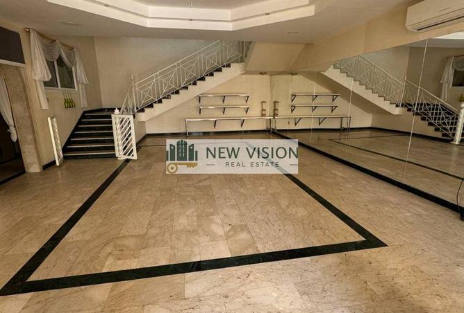 15949102 - صورة العقار 2