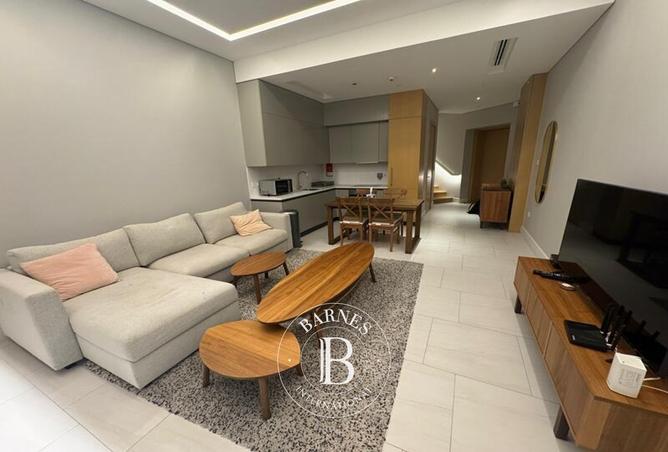 15694778 - Property Image 3