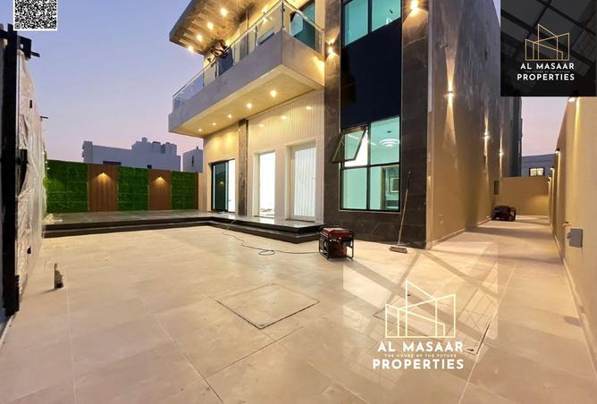 15897212 - Property Image 2