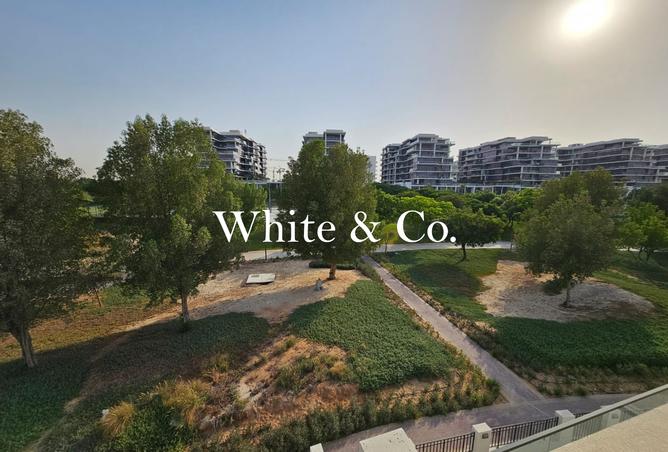 15752780 - Property Main Image