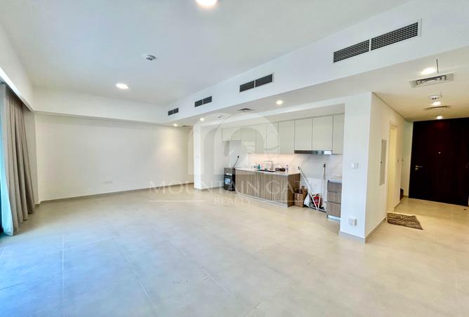 15881541 - Property Image 2