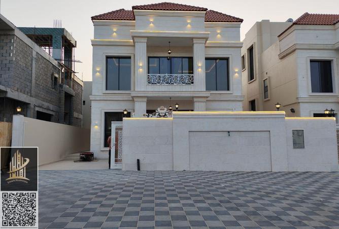 15169676 - صورة العقار 2