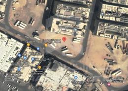 سكن عمال للبيع في جبل علي الصناعية - جبل علي - دبي