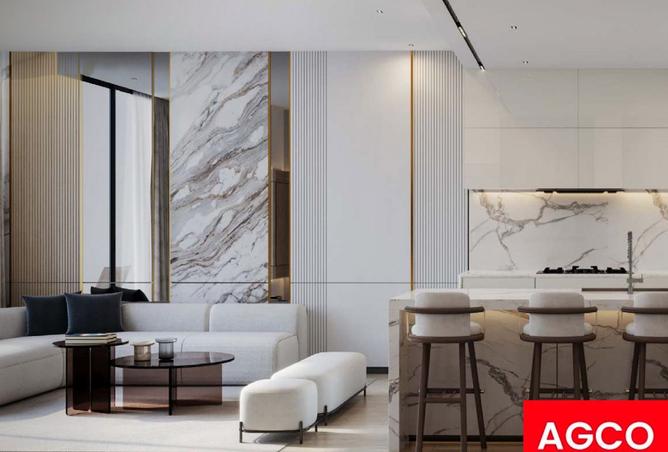 15529411 - Property Image 2