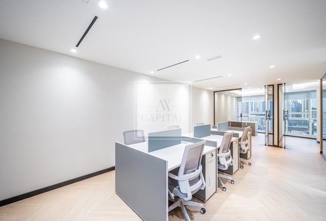 15738199 - صورة العقار 3