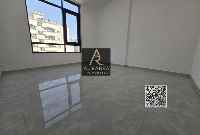 15816506 - Property Image 2