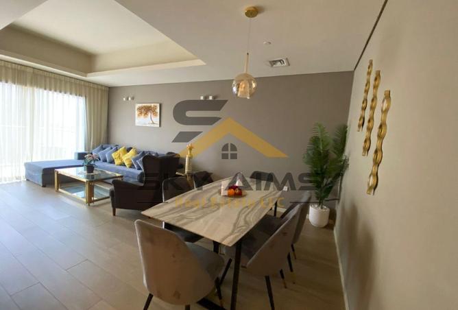 14865789 - صورة العقار 2