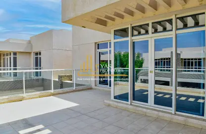 فيلا - 3 غرف نوم - 3 حمامات للايجار في سيدرى فيلا - واحة السيليكون - دبي فيلا - 3 غرف نوم - 3 حمامات للايجار في سيدرى فيلا - واحة السيليكون - دبي