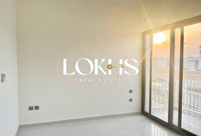 15758496 - صورة العقار 2