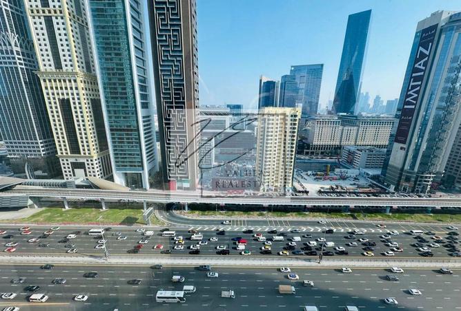 16093057 - Property Image 3