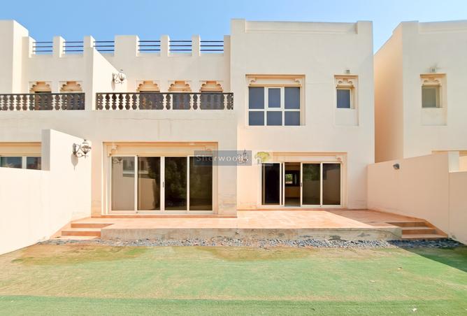 15093149 - Property Image 2
