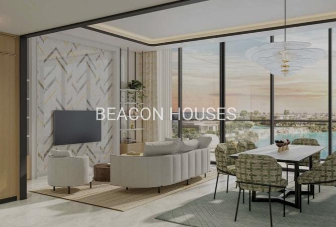 15630054 - Property Main Image