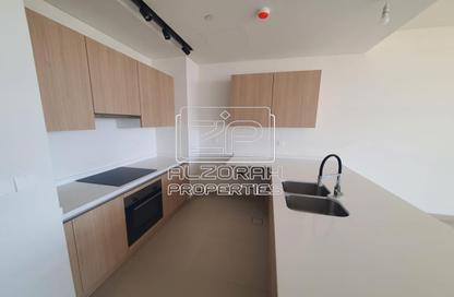 Apartment - 1 Bedroom - 2 Bathrooms for sale in Seaside Hills Residences - Al Zorah - Ajman