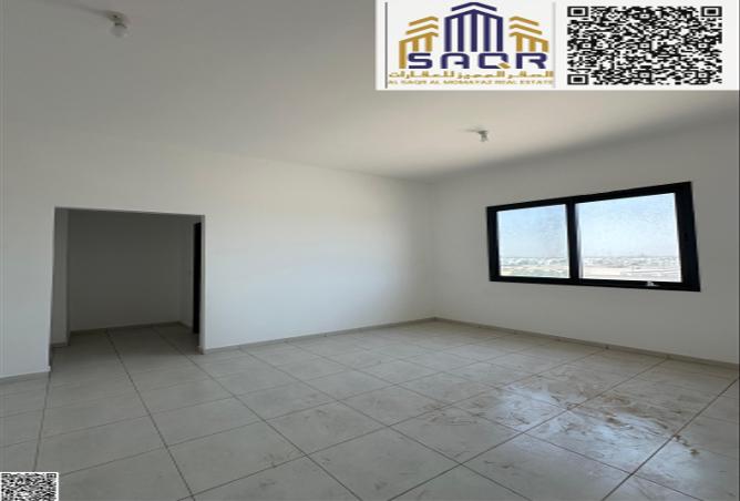 15262961 - Property Image 3